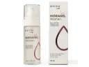 Hidragel - Lubricante Intimo Hidratante - 75ml