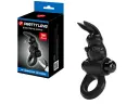 Anillo Vibrador Exciting Ring a pilas