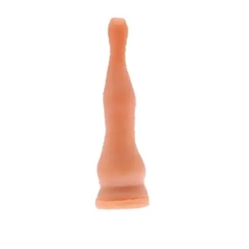 Inexpulsable Anal XL