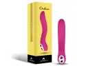 Vibrador Ondara