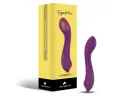 Vibrador Ergomuv con Temperatura