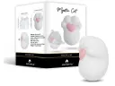 Succionador y Pulsaciones - Mystic Cat