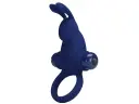 Anillo Vibrador Jiro