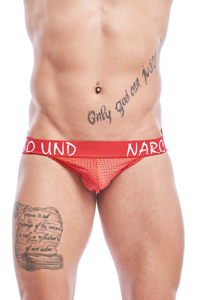 Suspensor 155 (BLA, TM)