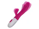 Vibrador Rabbit