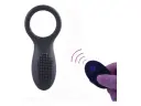 Anillo Vibrador con Control