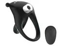 Anillo Doble con Vibracion y Control