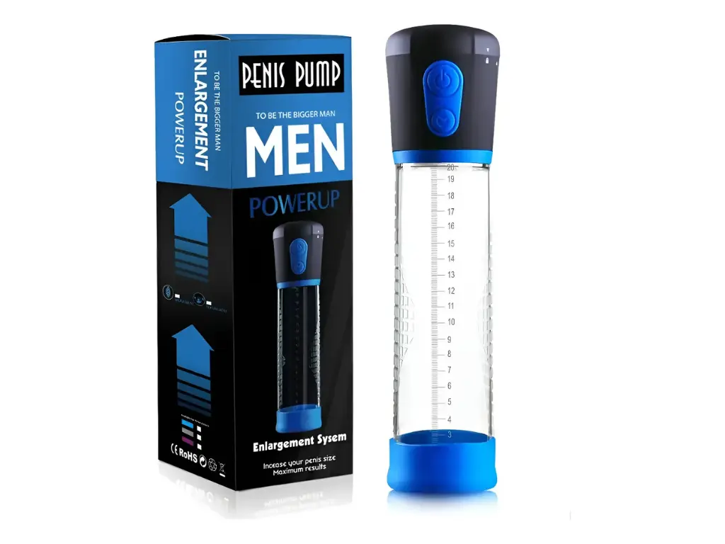 [GM-ZBQ006] Bomba de Vacío Automatica