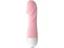 Vibrador Punto G Mini