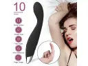 Vibrador para Punto G