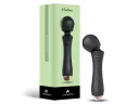 Massager Noctura - Masajeador