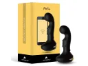 Estimulador Prostatico con APP