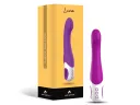 Luvix - Vibrador Punto G
