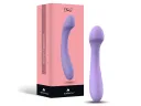 Elixg - Vibrador Punto G