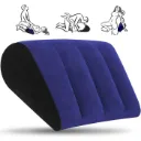 Flex Pose - Almohadon Posiciones
