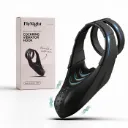 Anillo Vibrador "Hook"