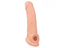 Funda 3