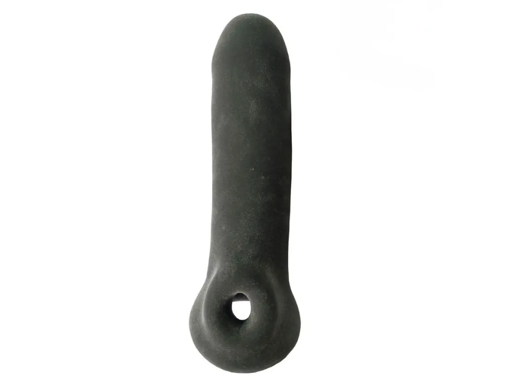 Funda 1 Engrosadora Black