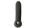 Funda 1 Engrosadora Black