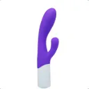 Estimulador Doble a Pilas