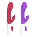 Rabbit Texturado USB