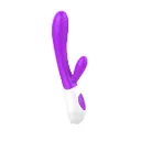 Vibrador Rabbit 12 funciones
