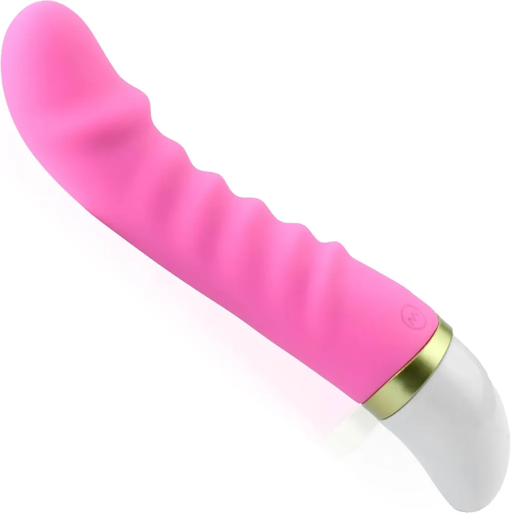 [MY-2005] Rabbit Texturado Punto G USB