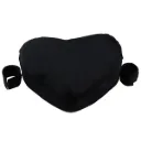 Almohadon Corazon Soporte Esposas Inmovilizador