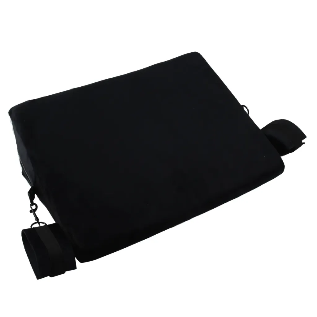 Almohadon Triangular Soporte Esposas Inmovilizador