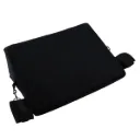 Almohadon Triangular Soporte Esposas Inmovilizador