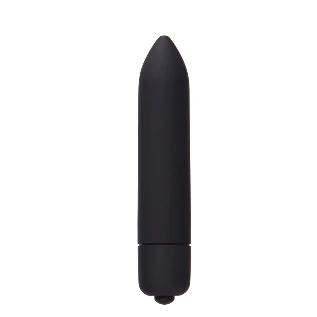 [LL-B-2220-B] Bullet Simple