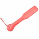 Palmeta Impacto Roja