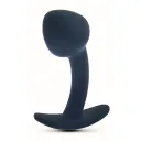 Plug Anal Mushroom Prostatico S