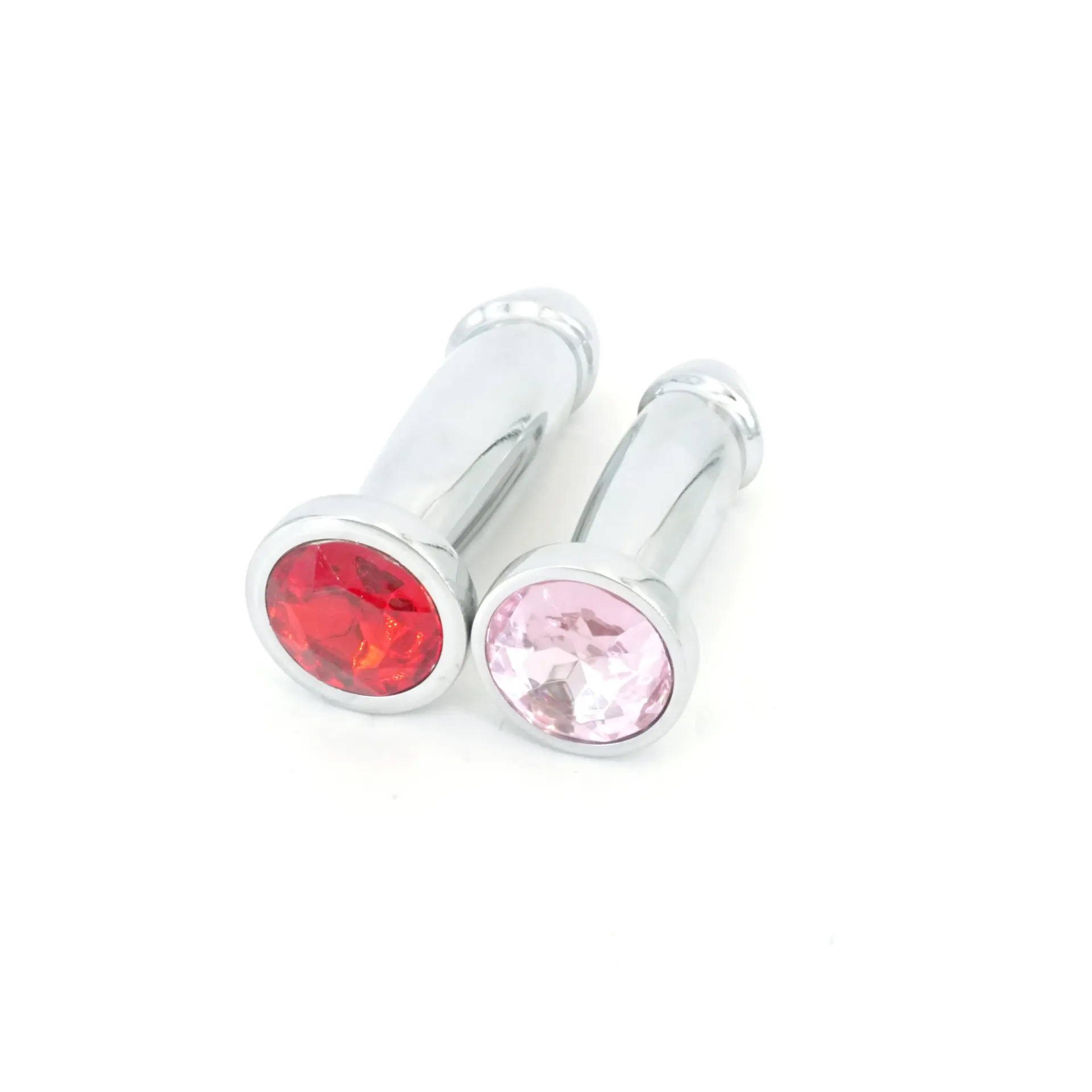 [LS-JS-62] Plug Pene S Metal