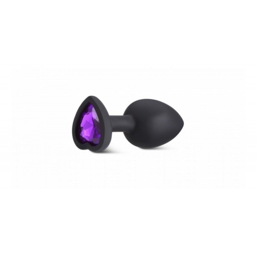 [1956-62] Plug Silicon Corazon Chico