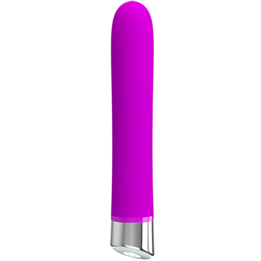 [BI-014612] RANDOLPH- bullet 12 functions