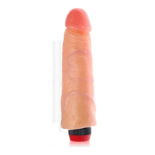[D-206140] Brad Stone M. Vibro Piel