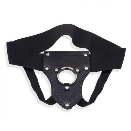 [KS-20560] Arnes Simple Aro 3,5cm