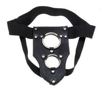 [KS-20635] Arnes Doble Aro 3,5 cm