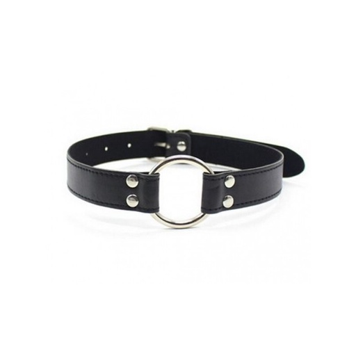 [KS-20760] Mordaza c/Aro
