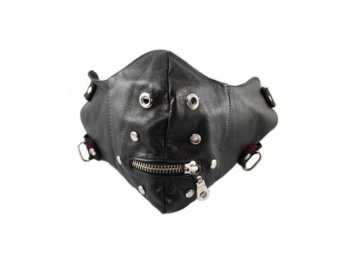 [KS-21861] Bozal Cuero