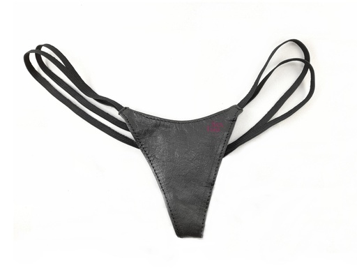 [KS-29002] Bombacha c/Elastico en W