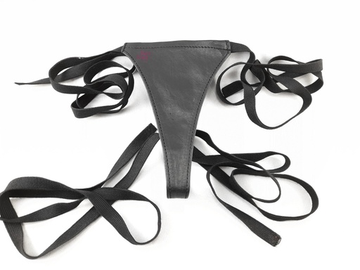 [KS-29003] Bombacha Castigadora