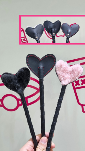 [KS-32754] Fusta Corazon Chica