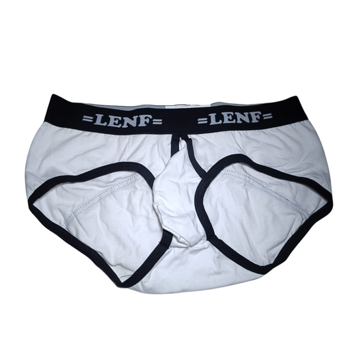 Slip Adonis