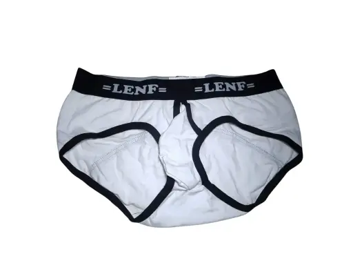 [L123T2BLA] Slip Vancouver