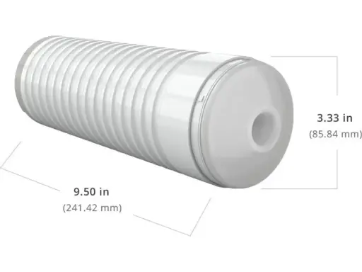 [LVS-011] MAX 2 - Lovense