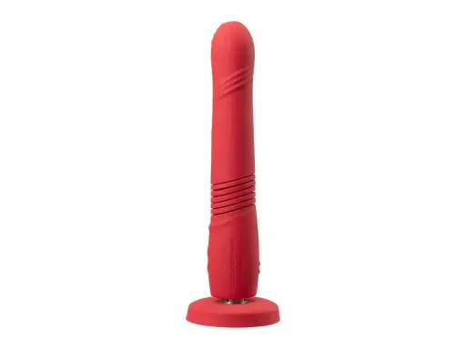 [LVS-047] Vibrador Gravity - Lovense