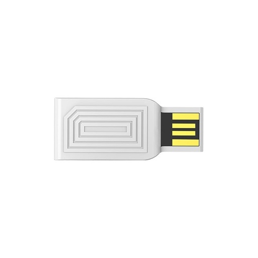 [LVS-100] Adaptador USB Bluetooth