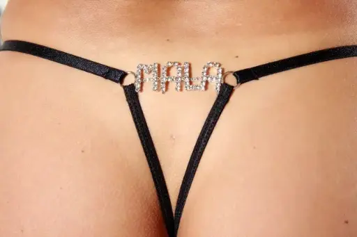Tanga MALALESS
